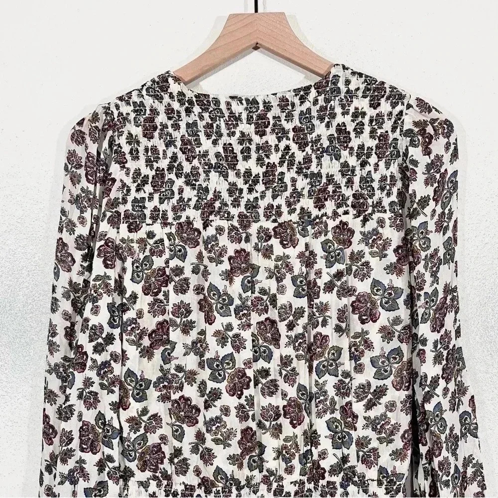 NWT Veronica Beard Saera Dress - Picture 6 of 11